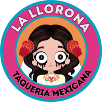 lalloronataqueria.com